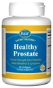 Baar Nature 's Blessing Healthy Prostate Softgels, Sitosterol i Lycopene, 90 Softgels Sitosterol