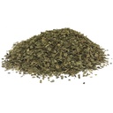 Najlepsze botaniki Papaya Leaf Cut 16 oz.