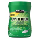 Kirkland Signature OPTIFIBER, 25.6 Ounces 190 Servings (2 opakowania)