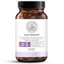 Happy Mammoth Bloat Banisher Natural Relief for Bloating, Gaz, Niestrawność & Niekomfort. Promuje zdrową trawienie nawet trudne żywności, takich jak nabiał, pieczywa, pizza, ser & mięso. 72 Czapki