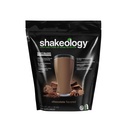 Shakeology Proszek z białka serwatki - Gluten Free, Białko Superfood Shake with vitamin and Minerals - Pomaga wspierać zdrową utratę wagi, Lean Muscle Support, Gut Health - Czekolada, 30 Służenia