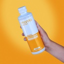 Manna Vitamins Evolved Liposomal Multivitamin - Daily Multivitamin zapewnia 20 Witamin i Minerałów - Multivitamin dla mężczyzn i kobiet - Wzmacnia system immunologiczny, Wspiera energię i metabolizm