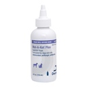 Mal- A- Ket Plus Trizedta Kolor dla kotów i psów, 4 oz