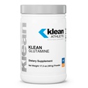 Klean Athlete Klean Glutamine - Immunity Support & Gut Health * - Amino Acids Supplement - NSF Certified for Sport - Non- GMO, Gluten Free & Vegan - 17.3 oz