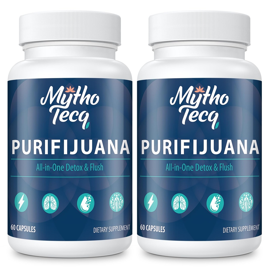 90 000 MG Detox i Cleanse, Body Clean for Men & Women, Szybkie detoksykacji, Nerki Cleanse & Naprawa, Natural Herbal Premium Formuła dla wątroby, trawienie i nastroje, 120 Czapki