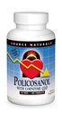 Źródło Naturals Polikozanol z Koenzym Q10 10 Mg Tabletka, 60 Liczba