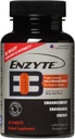 Enzyte3 ® Men 's Vitality & Performance Support - Energy, Stamina, Endurance - z L- Citrulline, Epimedium, Guarana Seed Extract & More - 30 Tablets