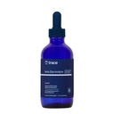 Ślad minerałów Keto Electrolyte Drops - Support Muscle & Nerve Health - Electrolyte Nutrition Supplement to Aid Hydration & Fitness - Dodatek do ćwiczeń z magnezem - 4 fl oz (24 Sługi)