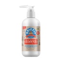 Grizzly Pet Products GRIZZLY PET- Salmon Oil For Dogs 8 oz. Pompa JEDNOLITA