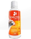 Kot Witaminy - Spectrin 16 OZ - Płynna witamina i suplement przeciwutleniający dla kotów - 96 dawek