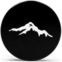 Pure Himalayan Shilajit, Shangrila Manuka Shilajit Honey (15 ml, opakowanie po 1)