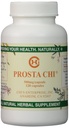 Chi 's Enterprise Prosta Chi 120 kapsle, 500mg kapsułki