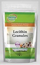 Granulki lecytyny (4 oz, ZIN: 526524)