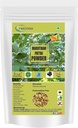 neotea Marutham Pattai Proszek do sporządzania zawiesiny 124; Organic Arjuna Bark Proszek do sporządzania zawiesiny 124; Terminalia Arjuna do sporządzania zawiesiny 124; Ayurvedic Heart Health Powder 300 GM