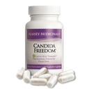 Massey Medicinals Colon Cleanse Pills - Wykonane Digestive for Vibrant Living - Gut Health Probiotic Complex - 30 kapsułki