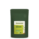 Banyan Botanicals Shatavari Powder - Organic Asparagus Racemosus Root Powder - Odmładzające Adaptogen Tonic, który obsługuje zdrowy system reprodukcyjny * - 3.5 oz. - NieGMO Zrównoważony Wegan