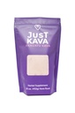 Tylko Kava Vanuatu Kava Proszek Ziołowy Suplement do relaksacji 16 OZ (452g)