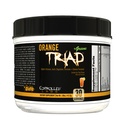 CONTROLLLED LABS Orange Triad Plus Zielone dla mężczyzn i kobiet, 30 Służenia Żelazo Free Sports Supplement for Total Health, Multivitamin, trawienie, System immunologiczny i Joint Health