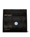 ProMix Nutrition Casein Protein Powder - Grass- Fed, Pasture Raised, Slow Release Micellar Casein - Bezgluten- Free - Unflavored, 2,5 Funt (Opakowanie po 1)