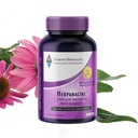Diamond Natural Skin Care and Immune Support - Witaminy pomóc Clear Skin - Kompletne wsparcie skóry i układu immunologicznego z wnętrza - Made with Natural Ingredients - (200 Count)