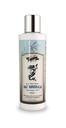 Mo 'Minerals Trace Mineral Drops 124; 72 + Jonic Trace Minerals 124; 8 oz.