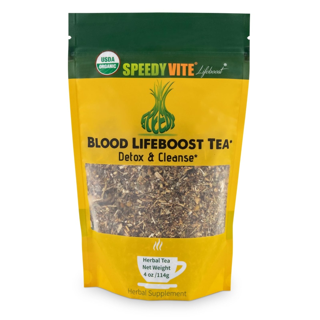 SpeedyVite ® Blood Lifeboost Tea Weats 124; Oczyszcza i wspiera naturalne usuwanie nadmiaru chemikaliów odpadowych ze strumienia krwi * * * * * * * * * * * * * * * * * * * * * * * * * * * * * * * * * * * * * * * * * * * * * * * * * * * * * * * * * * * * * * * * * * * * * * * * * * * * * * * * * * * * * * * * * * * * * * * * * * * * * * * * * * * * * * * * * * * * * * * * * * * * * * * * * * * * * * * * * * * * * * * * * * * * * * * * * * * * * * * * * * * * * * * * * * * * * * * * * * * * * * * * * * * * * * * * * * * * * * * * * * * * * * * * * * * * * * * * * * * * *