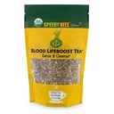 SpeedyVite ® Blood Lifeboost Tea Weats 124; Oczyszcza i wspiera naturalne usuwanie nadmiaru chemikaliów odpadowych ze strumienia krwi * * * * * * * * * * * * * * * * * * * * * * * * * * * * * * * * * * * * * * * * * * * * * * * * * * * * * * * * * * * * * * * * * * * * * * * * * * * * * * * * * * * * * * * * * * * * * * * * * * * * * * * * * * * * * * * * * * * * * * * * * * * * * * * * * * * * * * * * * * * * * * * * * * * * * * * * * * * * * * * * * * * * * * * * * * * * * * * * * * * * * * * * * * * * * * * * * * * * * * * * * * * * * * * * * * * * * * * * * * * * *