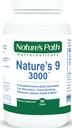 Nature 9 3000 Esential Amino Acids Supplement, Best EAA Amino Acid Complex All 9 Esential Amino Acid Pills, Vegan Aminos 90 Pil 1 Gram na tabletkę