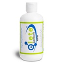 elete Electrolyte Add- in Hydration Drops 124; Sodu, Magnezu, Potasu & Trace Minerals India 124; Unflavored, All Natural Addition 124; Leg and Muscle Cramp Relief