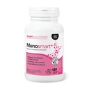 Rozwiązania SMART Menosmart Plus, 120 CT