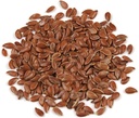 Luzem cały Flax Nasienie Omega-3 Tłuszcz suplement dla koni 10 Funty