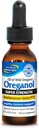 PÓŁNOCNY AMERYKAN HERB & SPICE Super Siła Oreganol - 0,45 fl. oz. - Nieprzetworzony, Dziki, Organiczny Olej Oregano - Śródziemnomorskie Źródło P73 - Non-GMO - 194 Sługi