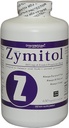Zymitol - Generation Plus 630 kapsułki