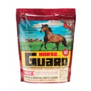 Horse Guard 10 lb, Equine witamina suplement mineralny z organicznym Selenium i Witamina E