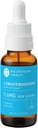Neurogan L- Ergotioneine Liquid Supplement - 700 MG 60 Servings (1 OZ) - Wsparcie przeciwutleniające, Zdrowe Starzenie i Paliwo Mózgowe * - Made in USA