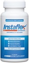 Instaflex Advanced Joint Supplement - Doctor Formated Joint Relief Supplement, z Collagen & 5 Inne Joint Discomfort Fighting Składniki - 14 Count