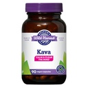 Oregon 's Wild Harvest Kapsułki korzeniowe, 90 Count