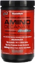 Mięśnie Leki Amino Dekanat, Arbuz, 13.3 Oz