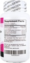Skinny Jane Cleanse Bis124; Natural Wellness Supplement Supplement Bis124; Detoksykacja dla zdrowego systemu 124; Zwiększenie Wellbeing 124; 15- Day Cleanse (30 kapsułki)