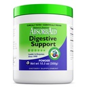 AbsorbAid Digestive Enzymes 300 Grams, udowodnione, aby zwiększyć wchłanianie witalnego składnika odżywczego do 71%