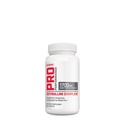 GNC Pro Performance Citrulline Complex 1700mg, 60 tabletek, Paliwa Produkcja tlenku azotu dla zdrowego przepływu krwi