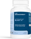 Blast II Drink - Zwiększenie życia