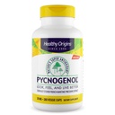 Zdrowe początki Pycnogenol 30 mg (Nature 's Super Antioksydant, Non-GMO, Gluten Free, Cardival Support), 180 Veggie Czapki