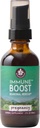 Ziarno Herbs Immune Boost dla ciąży - Plant- Herbal Supplement Immune Supplement w / Echinacea, Immune Boost Tincture for Beasant & Postpartum Moms, Safe Immune System Support, 2oz