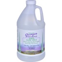 Aloe Vera Liquids Drink 64 oz George 's Always Active Aloe 64 Fl Oz (Opakowanie po 1)