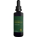 Global Healing Paratrex II - zaawansowane wsparcie detox - 2 Fl Oz