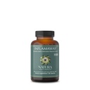 Dodatek Inflamaway - Modulować zdrową reakcję zapalną - Serrata Boswella, Bromelain, Ginger, Black Pepper (BioPerine) i Chinese Skullcap (90 kapsułek)