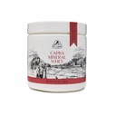 Mt. Capra Mineral Serwatka 124; A Whole Food, Bio- Dostępny Mineral / Electrolyte proszek Suplement z koziego mleka serwatki, bogaty w potas, Alkalizujące 124; 14 Sług - 12.7 oz