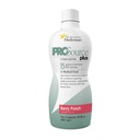 ProSource Plus suplement doustny Berry Punch 30 oz butelka