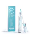 SugarbeyPRO LashCare Witamina Serum z Peptydami MSM i Biotin 124; Wegańska Formuła Pytania 124; 3 Miesiąc Dostawy dla Fuller Healthier Looking Lashs